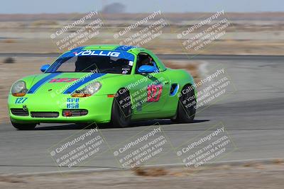 media/Dec-02-2023-PCA San Diego (Sat) [[ea42729ddf]]/Yellow Group/Session 1 (Star Mazda)/